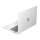 Hewlett Packard EliteBook 665 G11 AMD Ryzen 7 Pro 7735U 512GB/32GB silber AMD Radeon 680M Win11 Pro