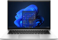 Hewlett Packard Elitebook 840 G9 i5-1235U 512GB/16GB...