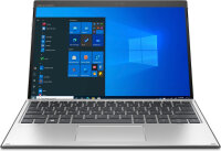 Hewlett Packard Elite x2 G8 i5-1135G7 512GB/16GB silber...