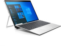 Hewlett Packard Elite x2 G8 i5-1135G7 512GB/16GB silber...