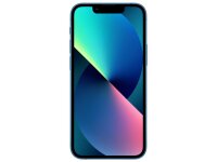 Apple iPhone 13 Mini 128GB blau - A