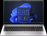Hewlett Packard EliteBook 650 G10 i5-1335U 256GB/8GB...