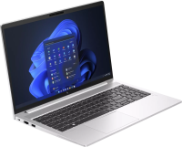 Hewlett Packard EliteBook 650 G10 i5-1335U 256GB/8GB...