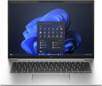 Hewlett Packard EliteBook 840 G11 Ultra 5 125U 512GB/16GB...