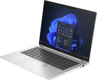 Hewlett Packard EliteBook 840 G11 Ultra 5 125U 512GB/16GB...