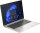 Hewlett Packard EliteBook 840 G11 Ultra 5 125U 512GB/16GB Win11 Pro