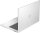 Hewlett Packard EliteBook 840 G11 Ultra 5 125U 512GB/16GB Win11 Pro