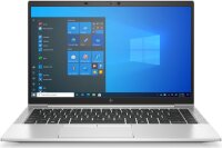 Hewlett Packard EliteBook 845 G8 Ryzen 5 Pro 5650U...