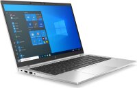 Hewlett Packard EliteBook 845 G8 Ryzen 5 Pro 5650U...