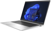 Hewlett Packard EliteBook 840 G10 i5-1335U 512GB/16GB...