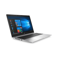 Hewlett Packard EliteBook 850 G5 i5-8250U 256GB/8GB UHD...