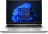 Hewlett Packard EliteBook 860 G9 i5-1235U 512GB/16GB...