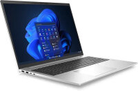 Hewlett Packard EliteBook 860 G9 i5-1235U 512GB/16GB...