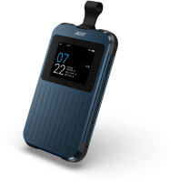 Acer Enduro Connect M3 5G Hotspot