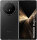 Honor Magic V5 512GB schwarz