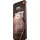 Xiaomi 15T 256GB rosegold