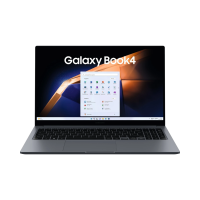Samsung Galaxy Book4 Core 7 150U 512GB/16GB Moonstone...