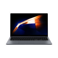 Samsung Galaxy Book4 Core 7 150U 512GB/16GB Moonstone...