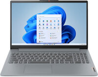 Lenovo IdeaPad Slim 3 15AMN8 Ryzen 5 40 512GB/8GB Arctic...
