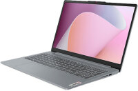 Lenovo IdeaPad Slim 3 15AMN8 Ryzen 5 40 512GB/8GB Arctic...
