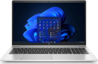 Hewlett Packard Probook 450 G8 i5-1135G7 256GB/8GB Iris...
