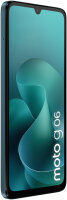 Motorola Moto G06 64GB PANTONE Tapestry