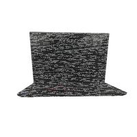 Lenovo ThinkPad T15 Gen2i i5-1145G7 512GB/16GB Iris Xe...
