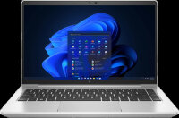 Hewlett Packard Elitebook 640 G9 i5-1235U 256GB/8GB...