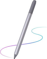 Microsoft Surface Pen Platin